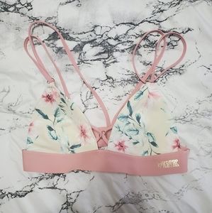 Victoria's secret bralette